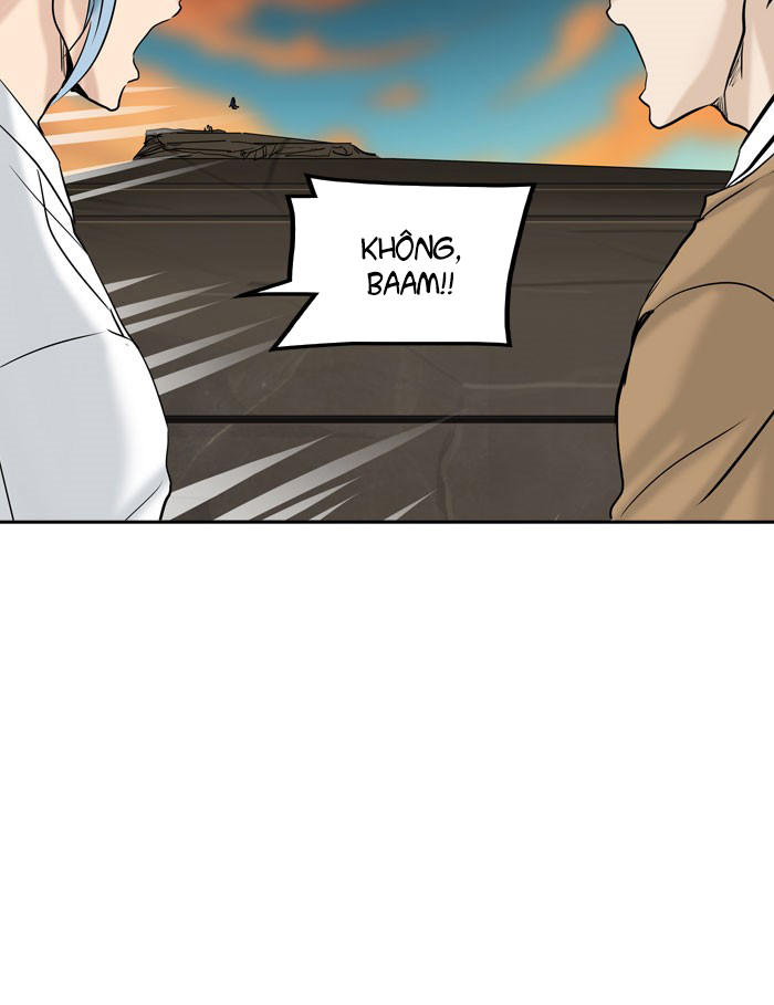 Tòa Tháp Bí Ẩn 2 Chapter 235 - Trang 2