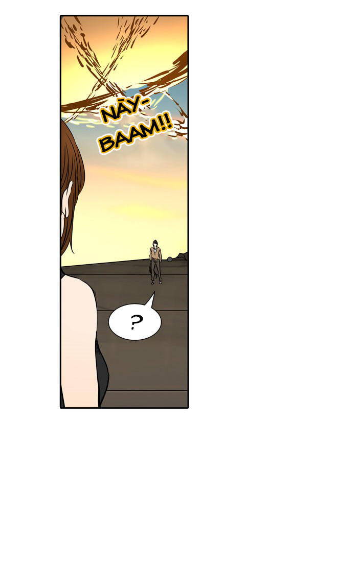 Tòa Tháp Bí Ẩn 2 Chapter 235 - Trang 2