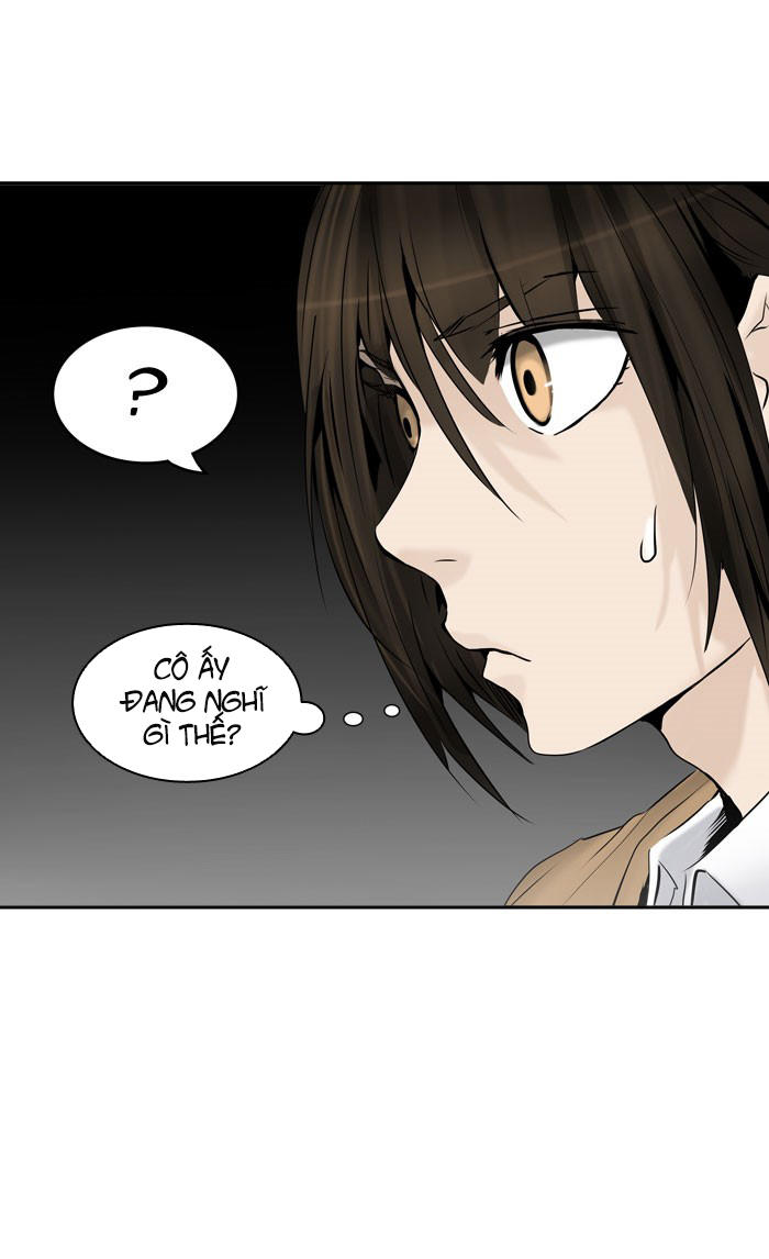 Tòa Tháp Bí Ẩn 2 Chapter 235 - Trang 2