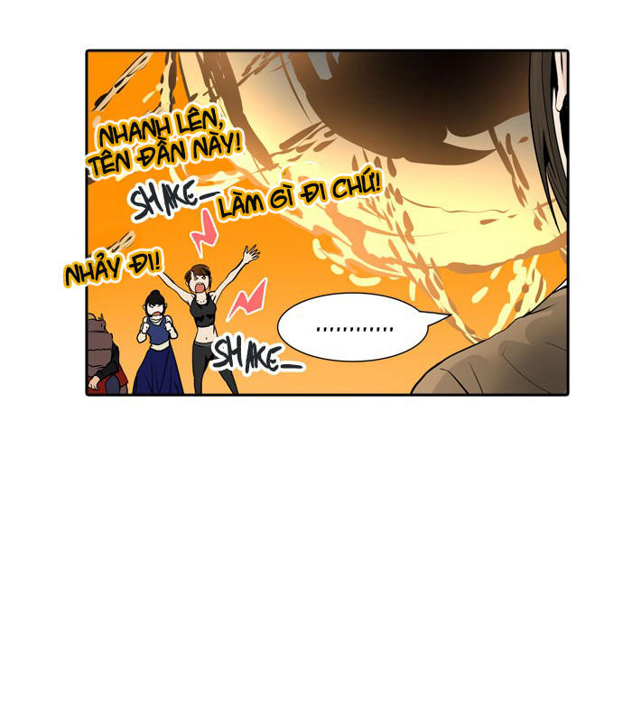 Tòa Tháp Bí Ẩn 2 Chapter 235 - Trang 2