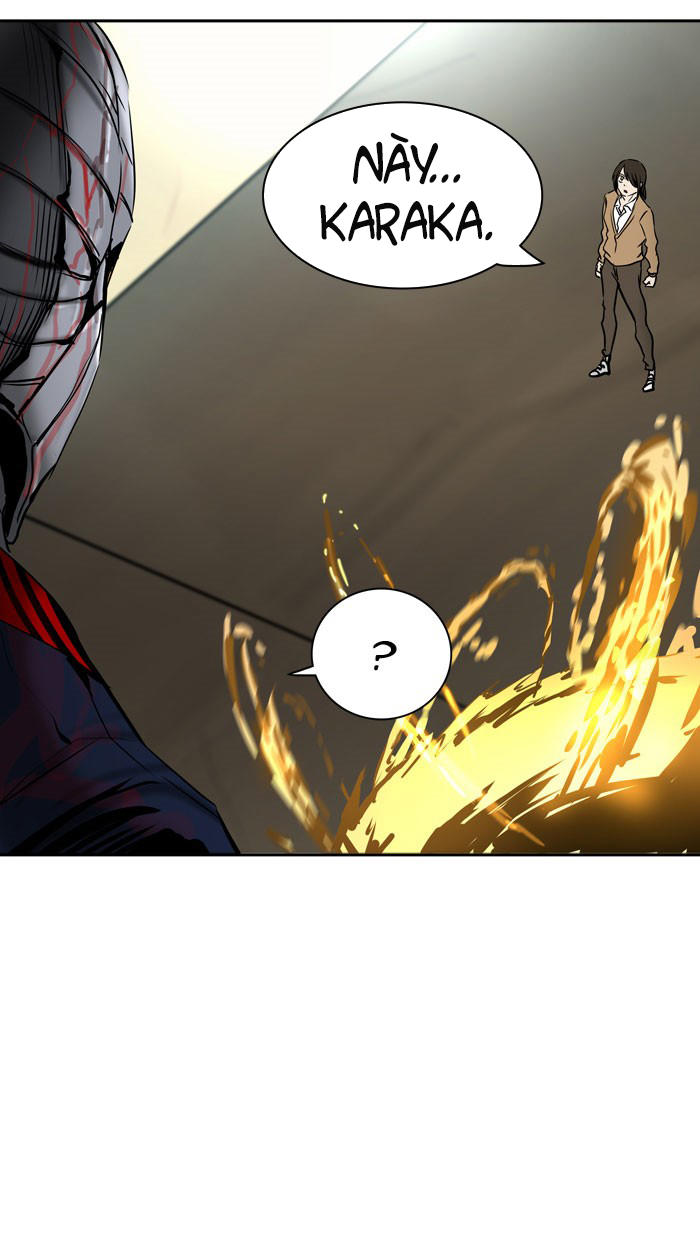Tòa Tháp Bí Ẩn 2 Chapter 235 - Trang 2