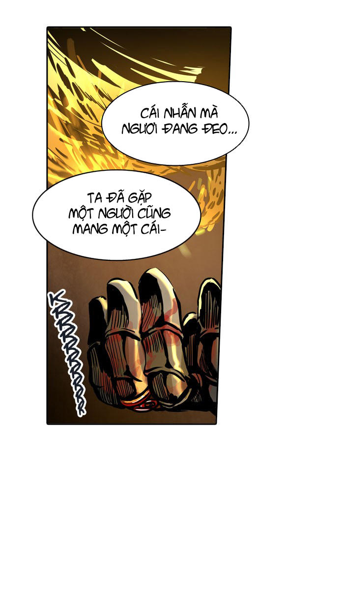 Tòa Tháp Bí Ẩn 2 Chapter 235 - Trang 2