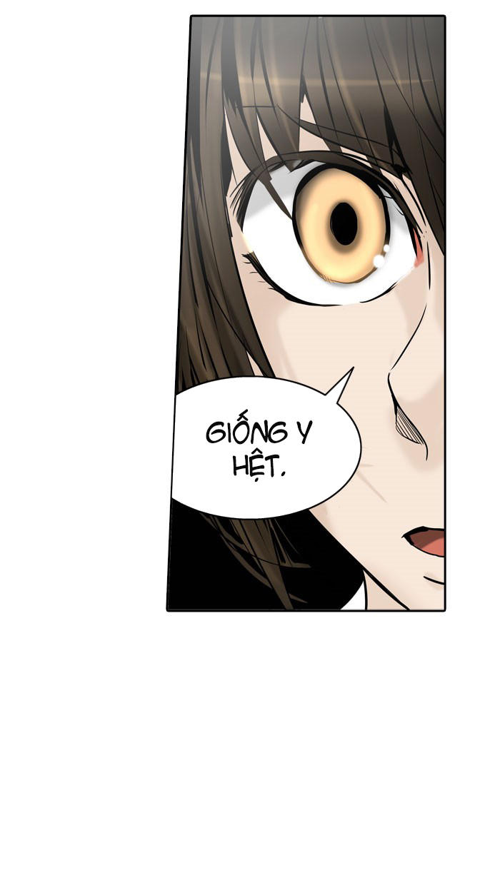 Tòa Tháp Bí Ẩn 2 Chapter 235 - Trang 2