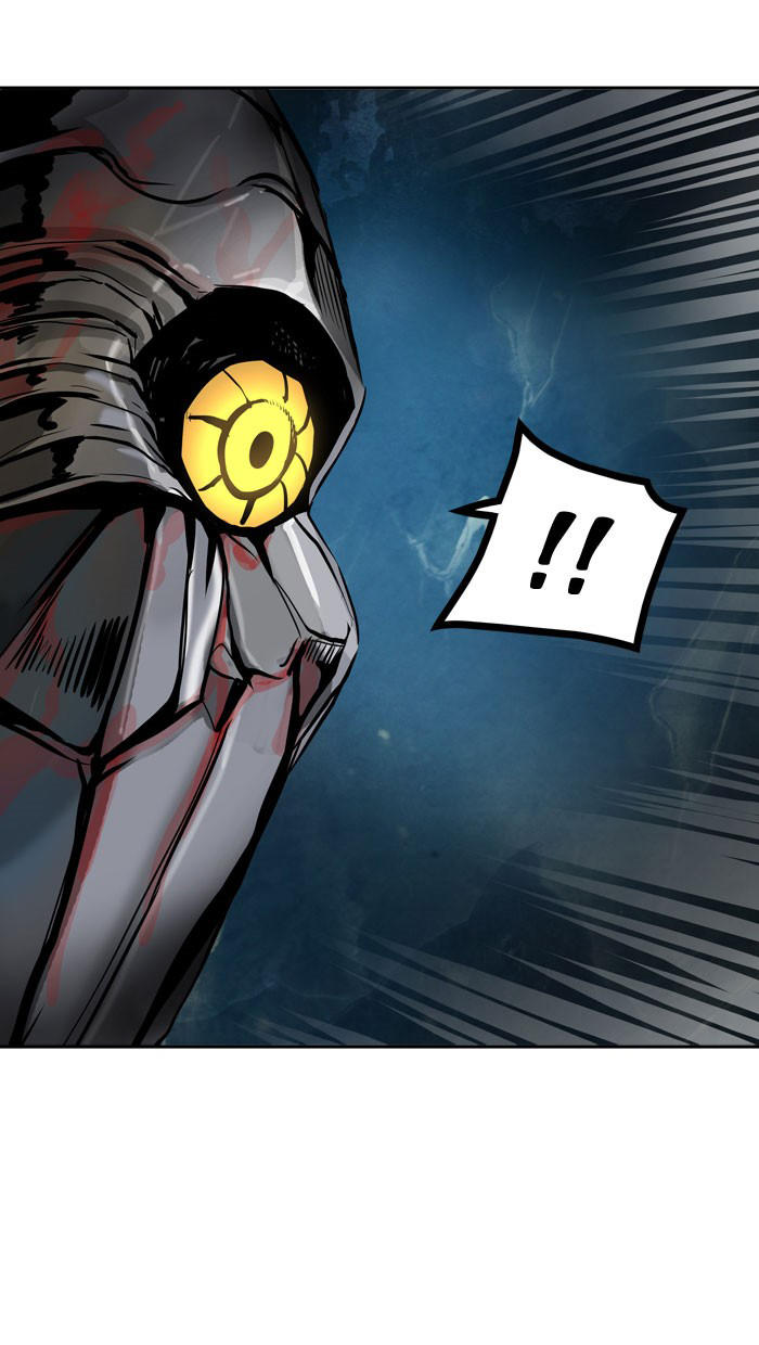 Tòa Tháp Bí Ẩn 2 Chapter 235 - Trang 2