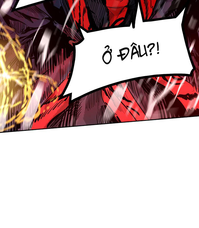 Tòa Tháp Bí Ẩn 2 Chapter 235 - Trang 2