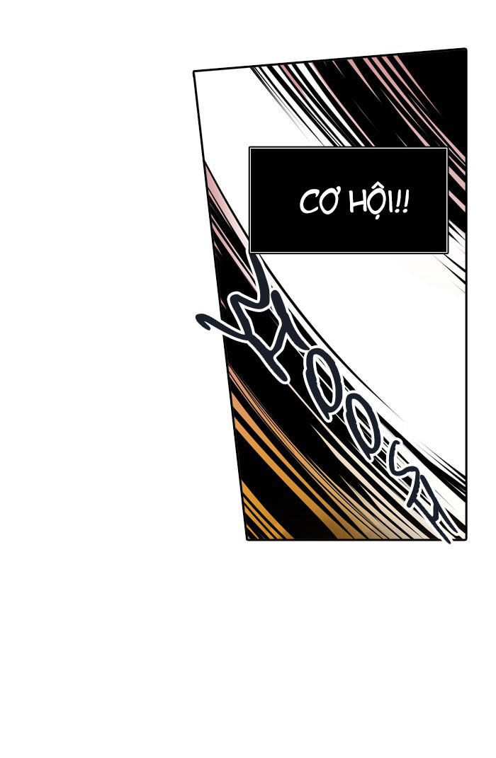 Tòa Tháp Bí Ẩn 2 Chapter 235 - Trang 2