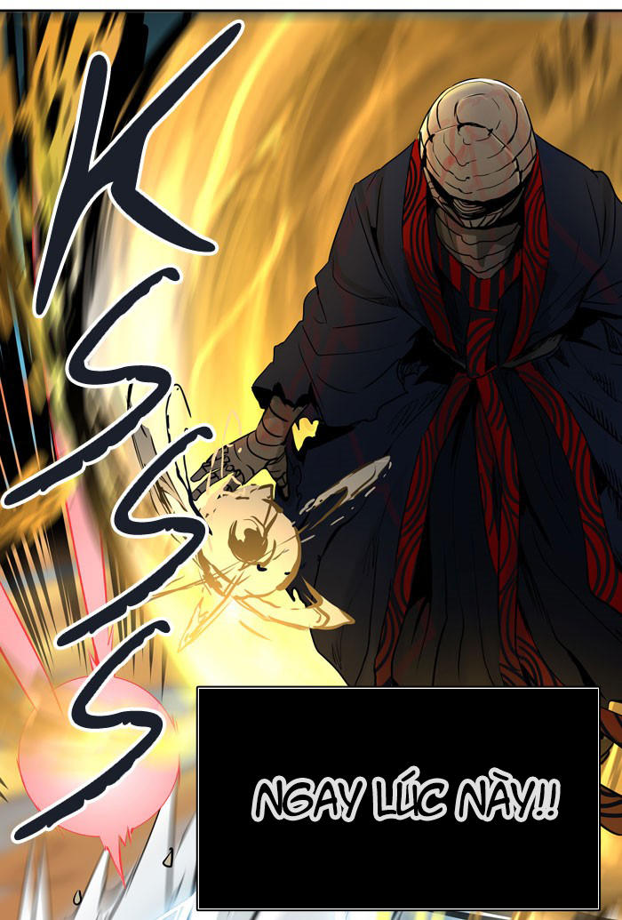 Tòa Tháp Bí Ẩn 2 Chapter 235 - Trang 2