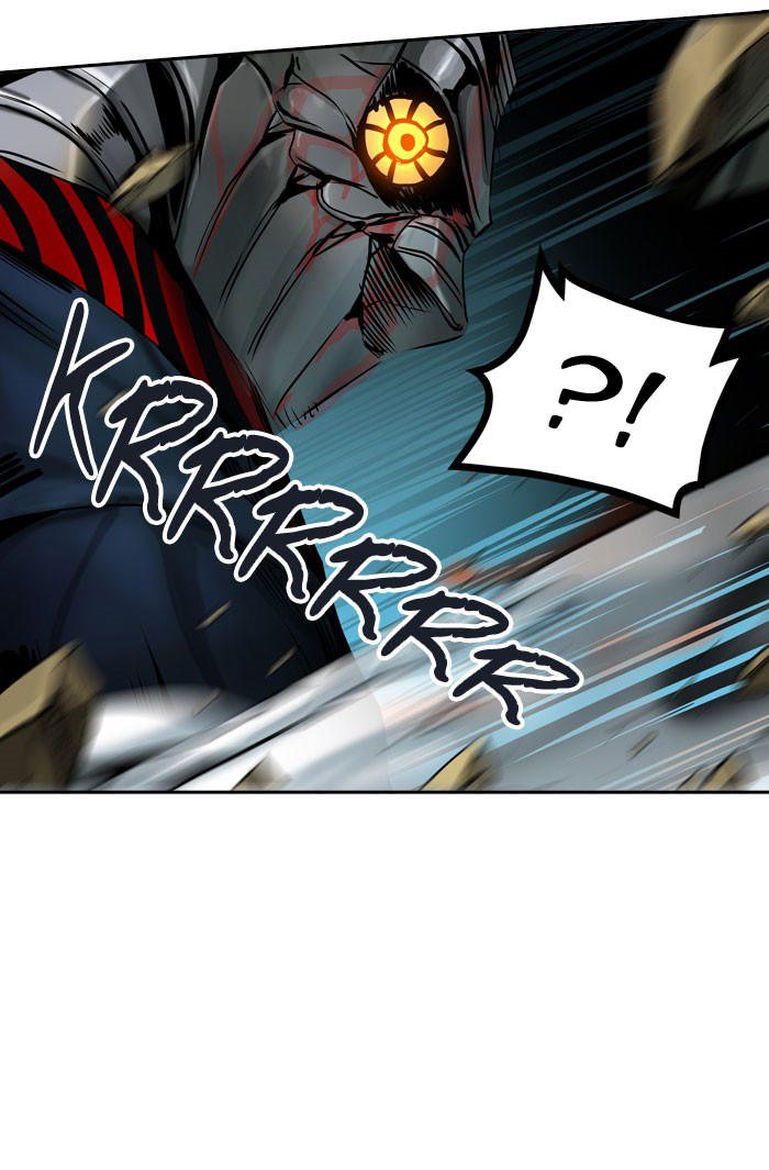 Tòa Tháp Bí Ẩn 2 Chapter 235 - Trang 2