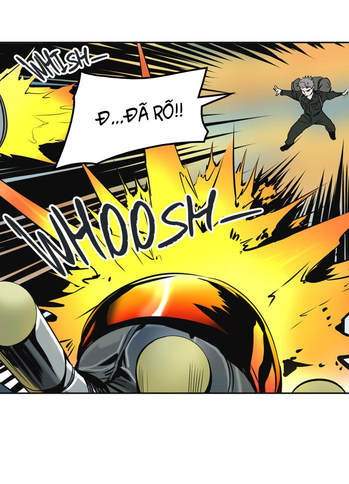 Tòa Tháp Bí Ẩn 2 Chapter 235 - Trang 2