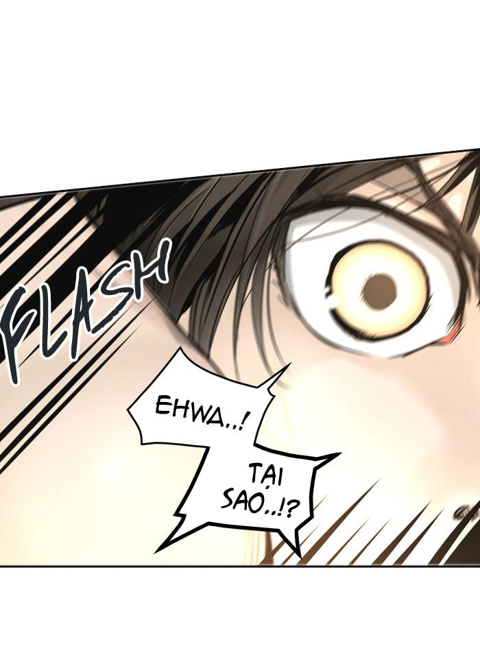 Tòa Tháp Bí Ẩn 2 Chapter 235 - Trang 2