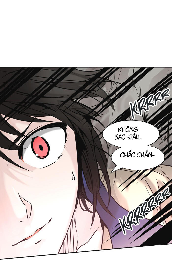Tòa Tháp Bí Ẩn 2 Chapter 235 - Trang 2