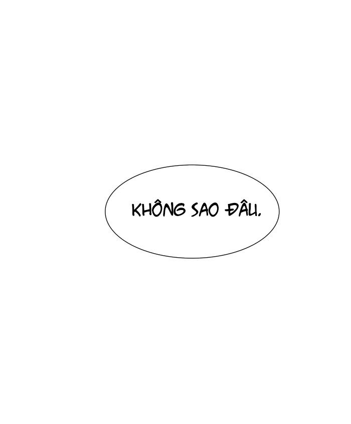 Tòa Tháp Bí Ẩn 2 Chapter 235 - Trang 2
