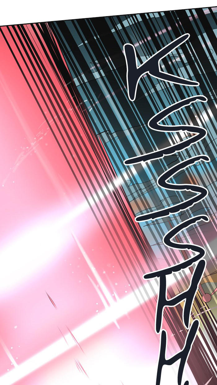 Tòa Tháp Bí Ẩn 2 Chapter 235 - Trang 2