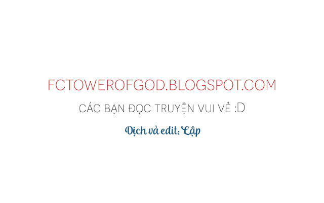 Tòa Tháp Bí Ẩn 2 Chapter 234 - Trang 2