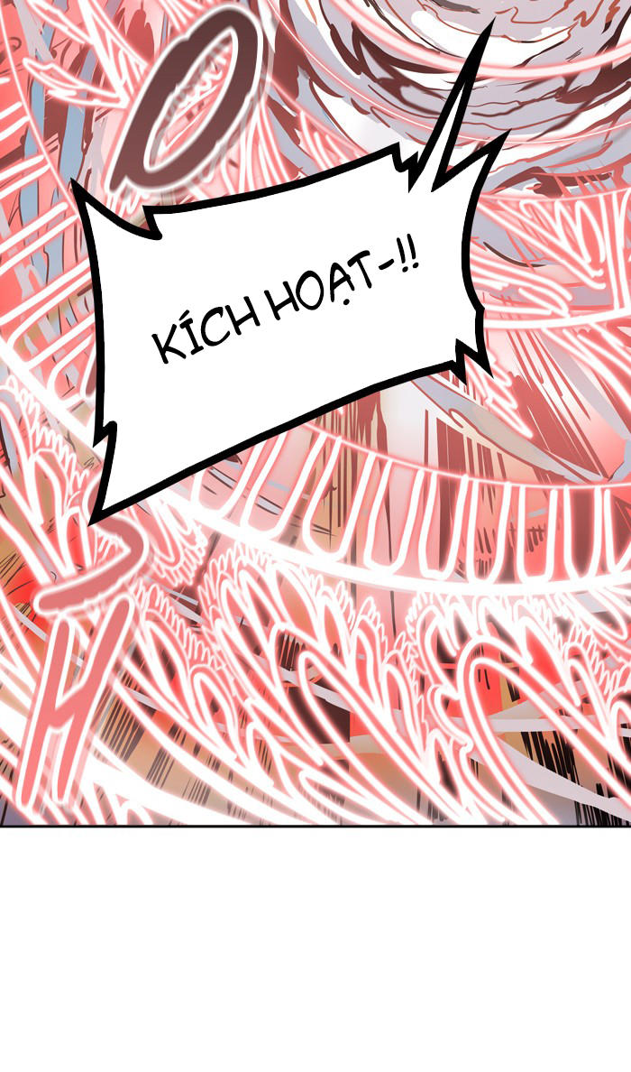 Tòa Tháp Bí Ẩn 2 Chapter 234 - Trang 2