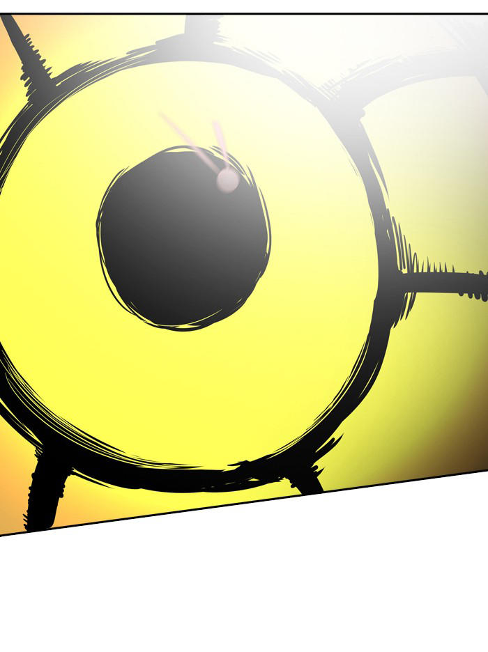 Tòa Tháp Bí Ẩn 2 Chapter 234 - Trang 2