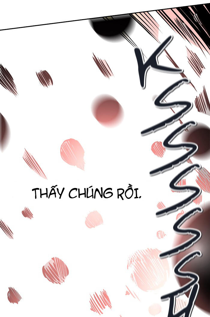Tòa Tháp Bí Ẩn 2 Chapter 234 - Trang 2