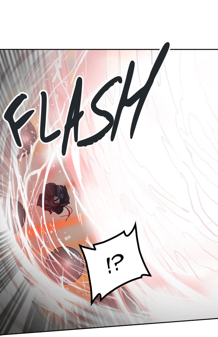 Tòa Tháp Bí Ẩn 2 Chapter 234 - Trang 2