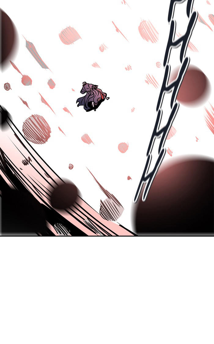 Tòa Tháp Bí Ẩn 2 Chapter 234 - Trang 2