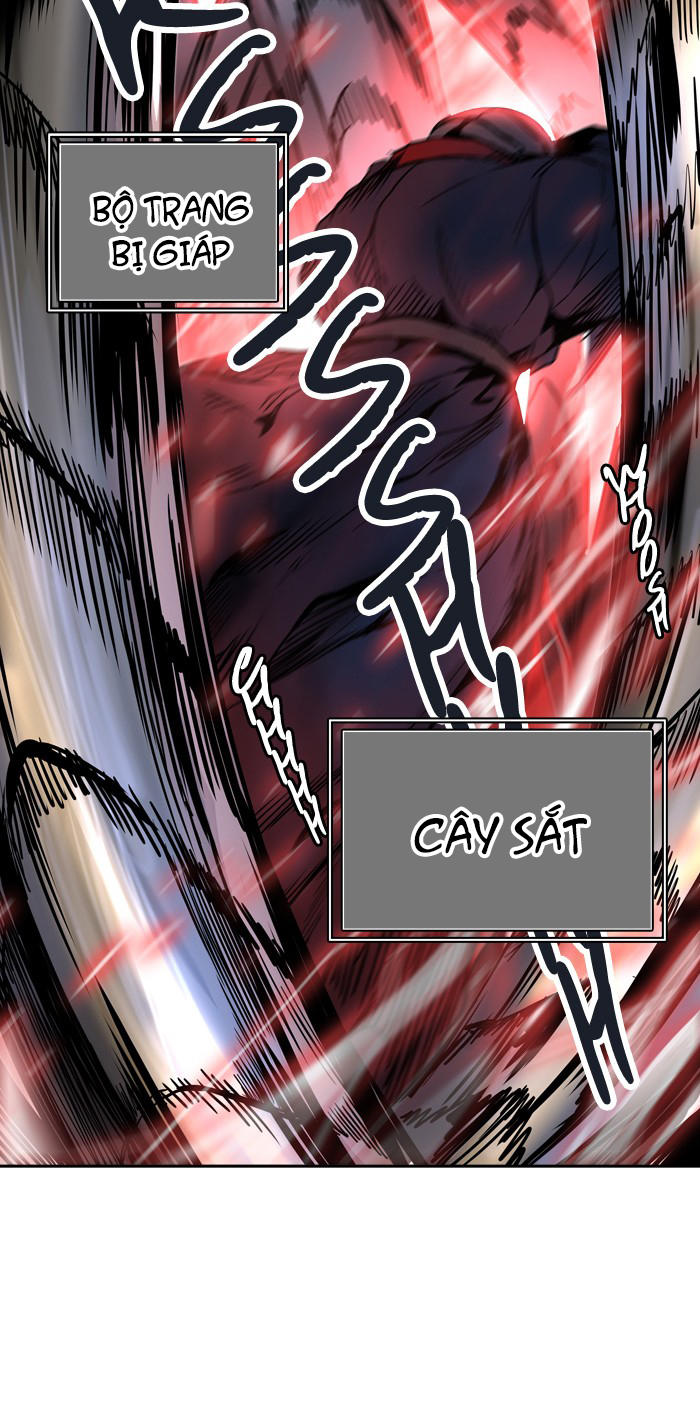 Tòa Tháp Bí Ẩn 2 Chapter 234 - Trang 2