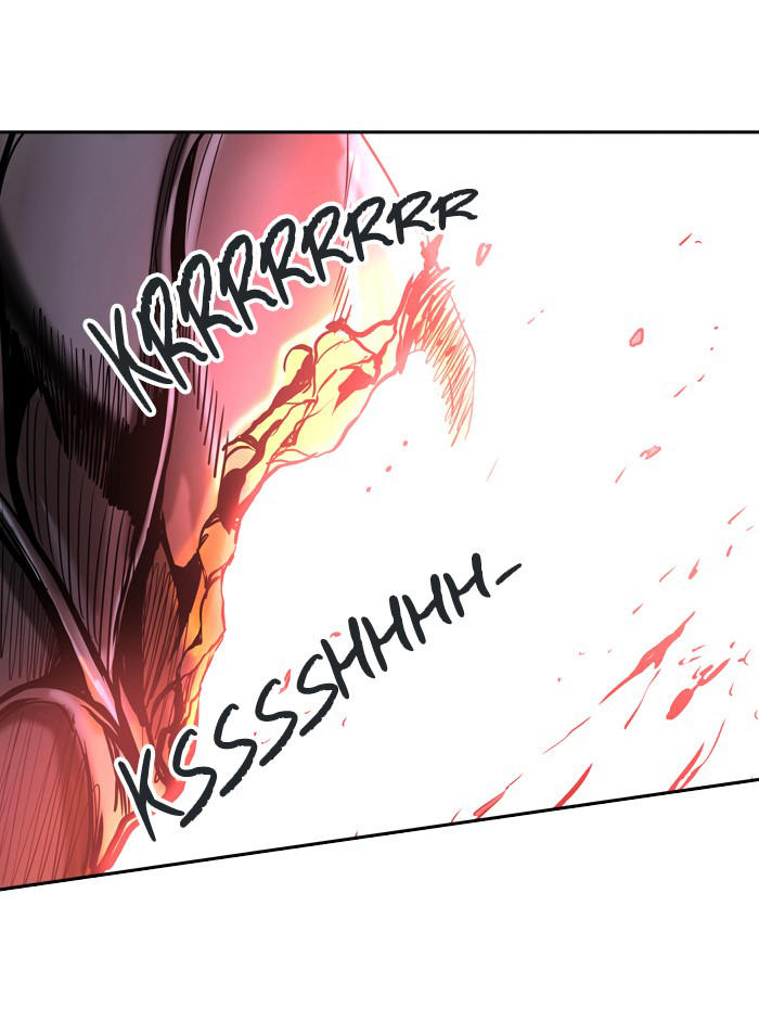 Tòa Tháp Bí Ẩn 2 Chapter 234 - Trang 2