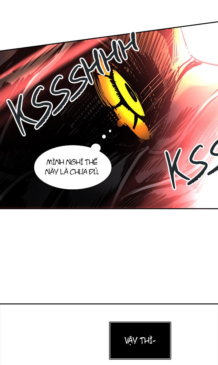 Tòa Tháp Bí Ẩn 2 Chapter 234 - Trang 2