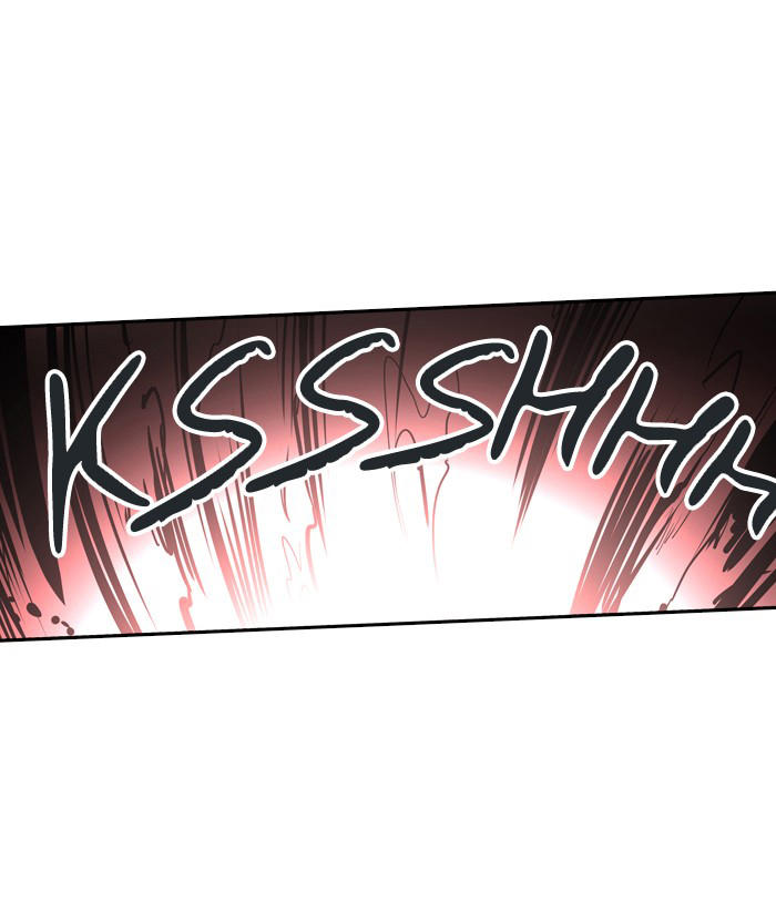 Tòa Tháp Bí Ẩn 2 Chapter 234 - Trang 2