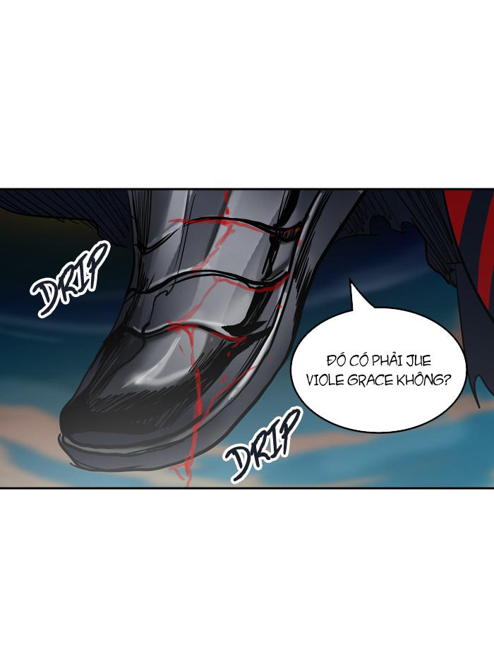 Tòa Tháp Bí Ẩn 2 Chapter 234 - Trang 2