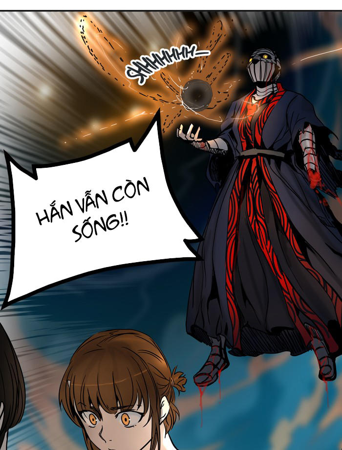 Tòa Tháp Bí Ẩn 2 Chapter 234 - Trang 2