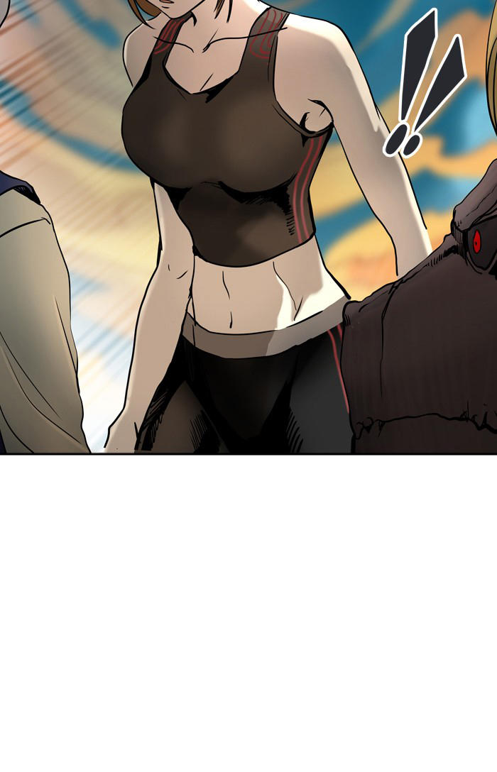 Tòa Tháp Bí Ẩn 2 Chapter 234 - Trang 2