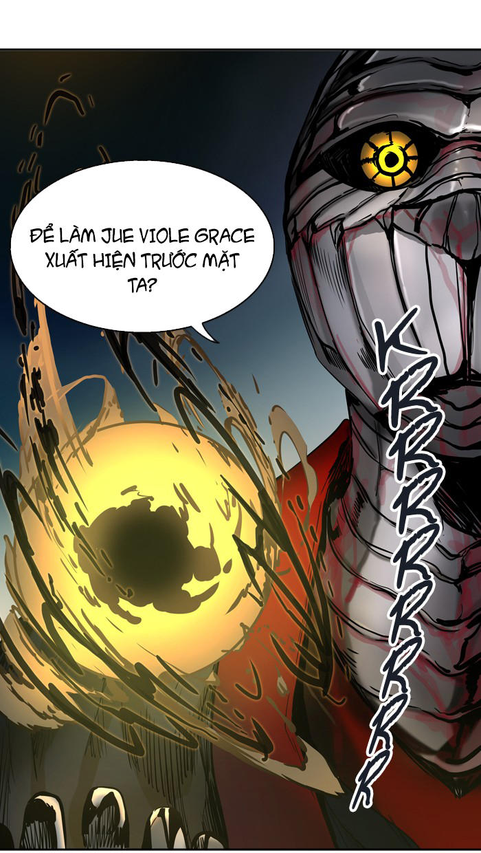 Tòa Tháp Bí Ẩn 2 Chapter 234 - Trang 2