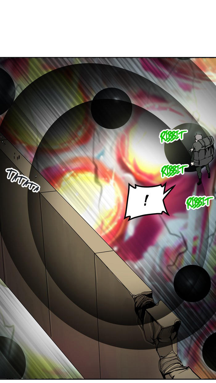 Tòa Tháp Bí Ẩn 2 Chapter 234 - Trang 2