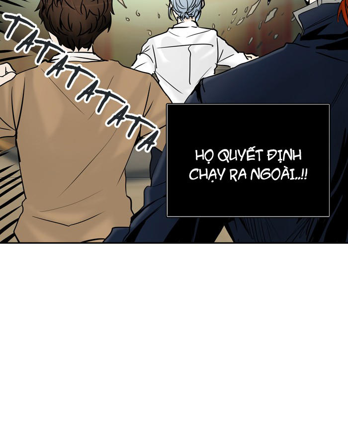 Tòa Tháp Bí Ẩn 2 Chapter 234 - Trang 2