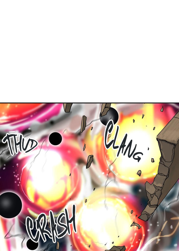 Tòa Tháp Bí Ẩn 2 Chapter 234 - Trang 2