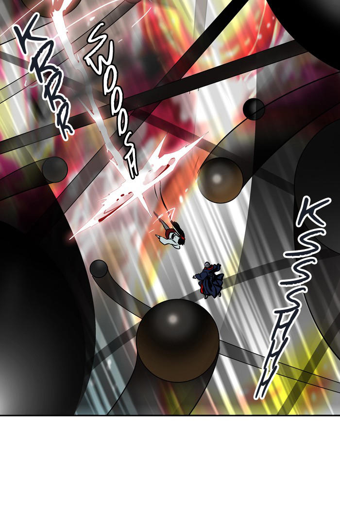 Tòa Tháp Bí Ẩn 2 Chapter 234 - Trang 2