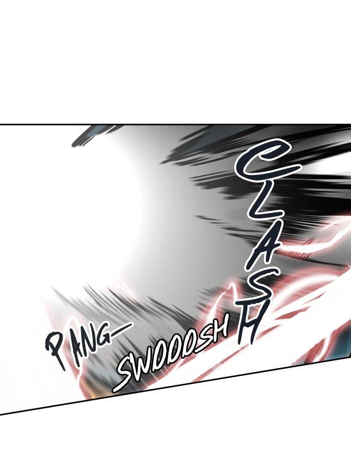 Tòa Tháp Bí Ẩn 2 Chapter 234 - Trang 2