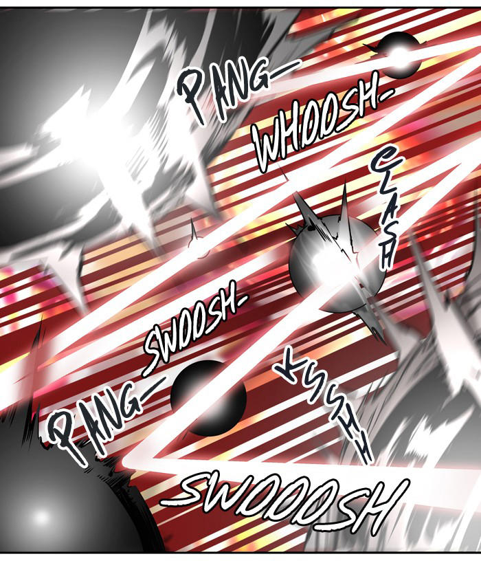 Tòa Tháp Bí Ẩn 2 Chapter 234 - Trang 2