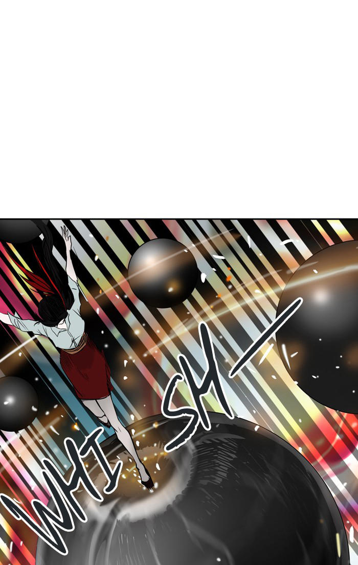 Tòa Tháp Bí Ẩn 2 Chapter 234 - Trang 2