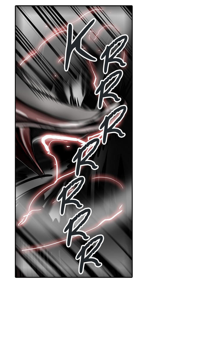 Tòa Tháp Bí Ẩn 2 Chapter 234 - Trang 2