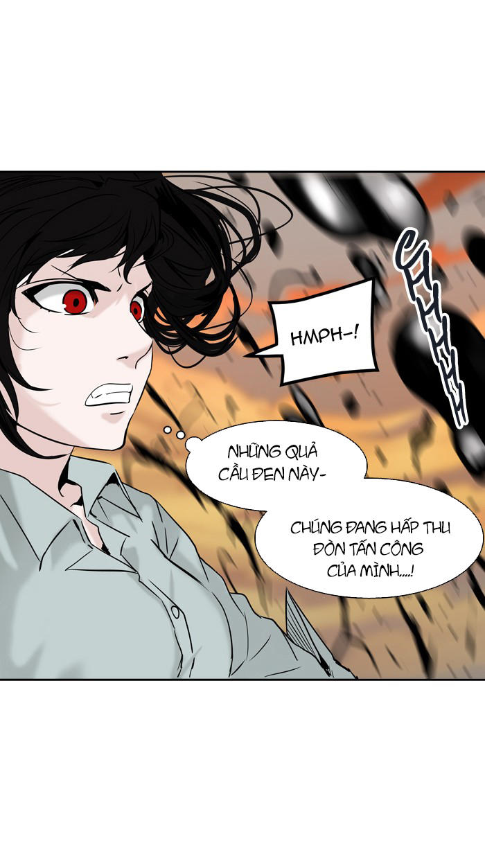 Tòa Tháp Bí Ẩn 2 Chapter 234 - Trang 2