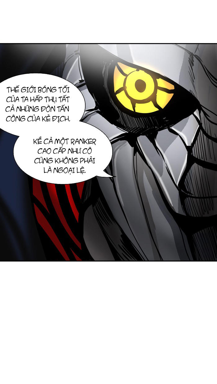 Tòa Tháp Bí Ẩn 2 Chapter 234 - Trang 2
