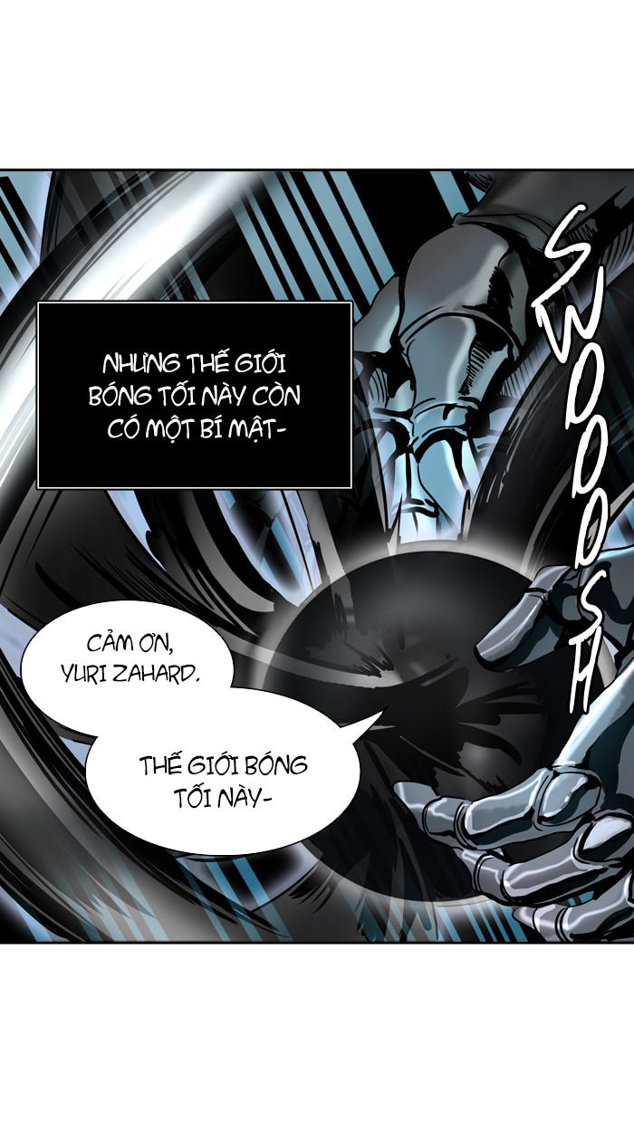 Tòa Tháp Bí Ẩn 2 Chapter 234 - Trang 2