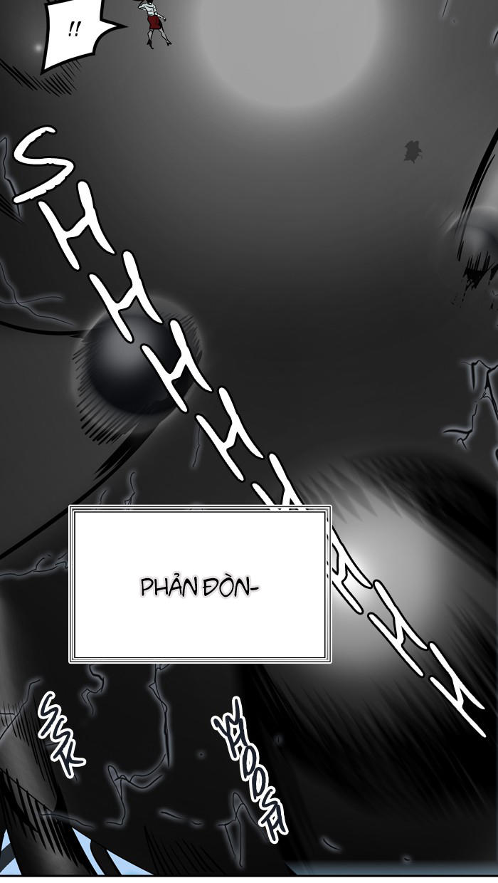 Tòa Tháp Bí Ẩn 2 Chapter 234 - Trang 2