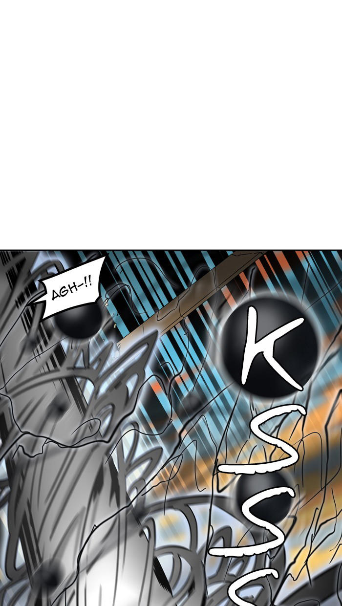 Tòa Tháp Bí Ẩn 2 Chapter 234 - Trang 2