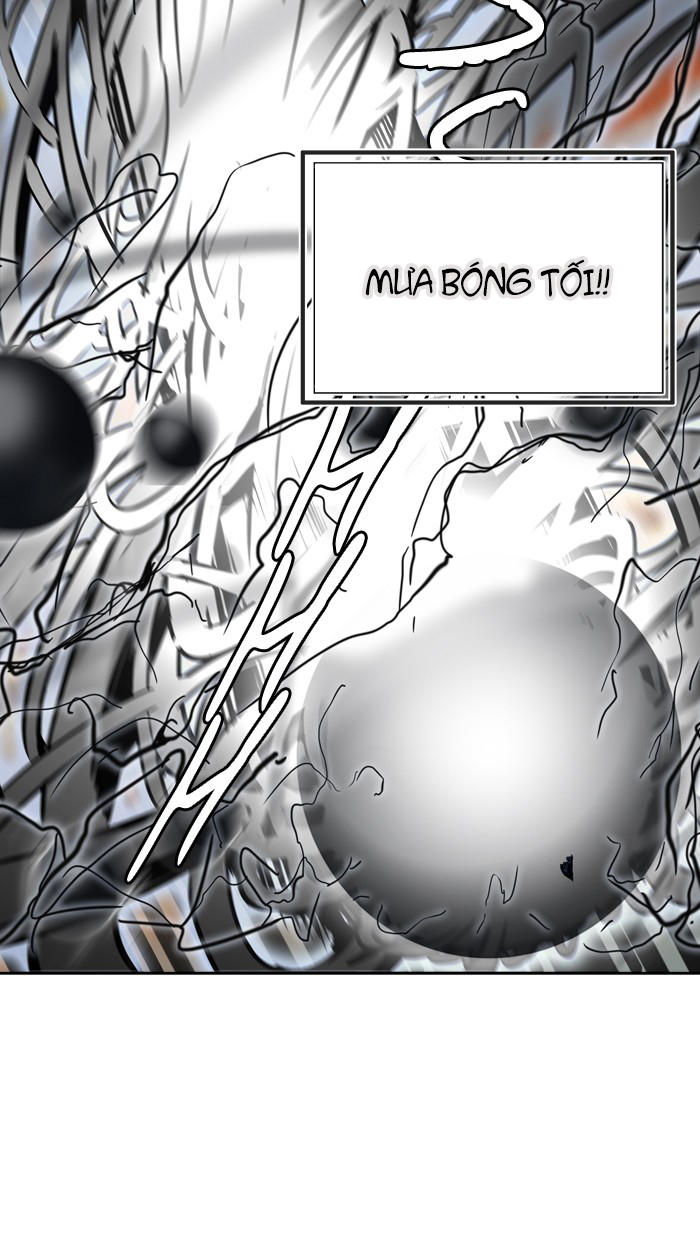 Tòa Tháp Bí Ẩn 2 Chapter 234 - Trang 2