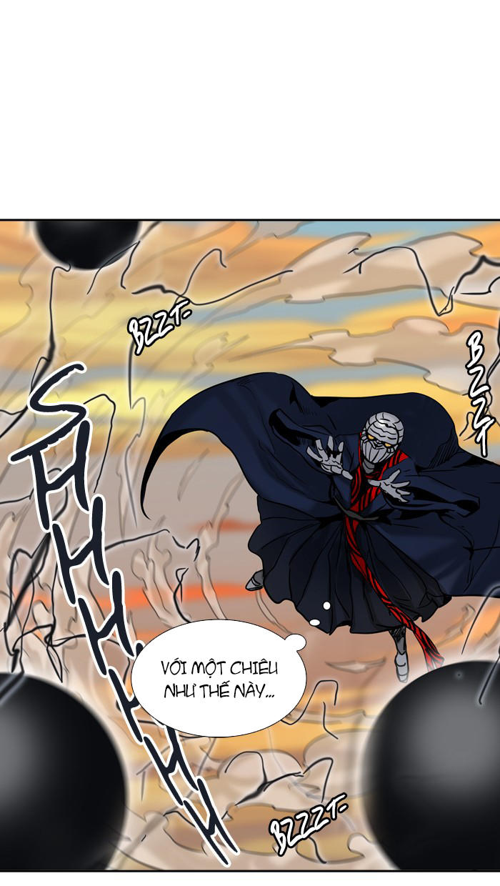 Tòa Tháp Bí Ẩn 2 Chapter 234 - Trang 2