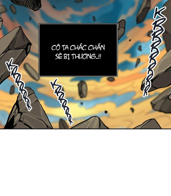 Tòa Tháp Bí Ẩn 2 Chapter 234 - Trang 2