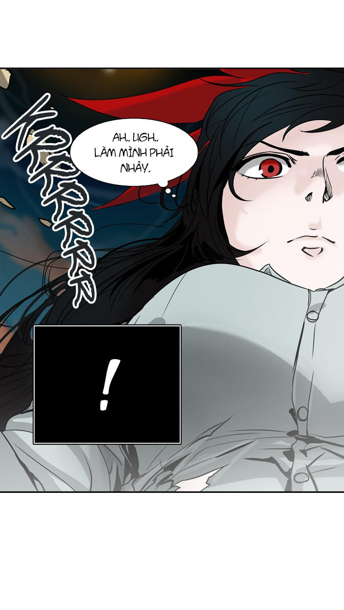 Tòa Tháp Bí Ẩn 2 Chapter 234 - Trang 2