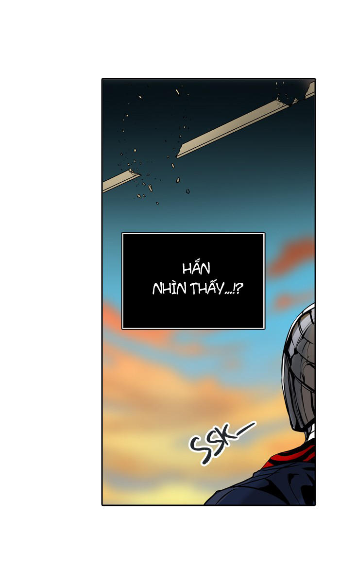 Tòa Tháp Bí Ẩn 2 Chapter 234 - Trang 2
