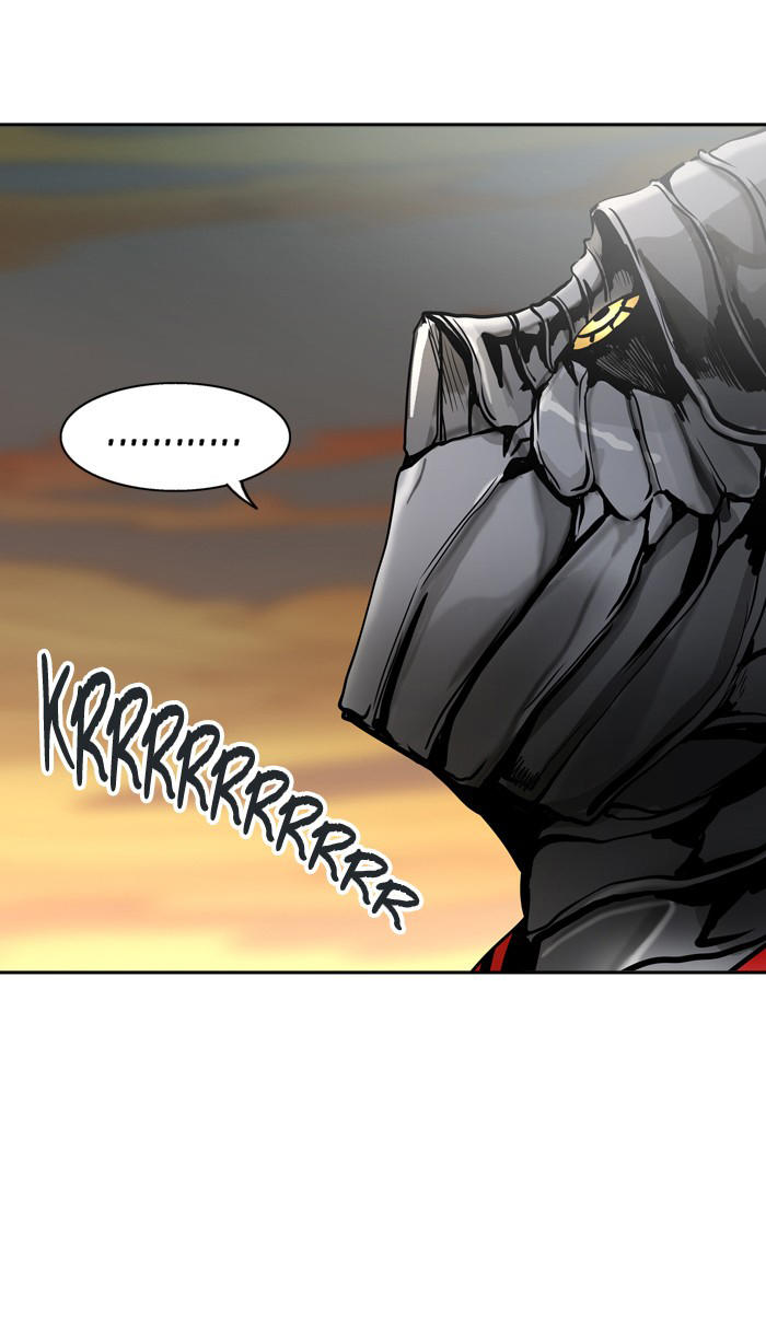 Tòa Tháp Bí Ẩn 2 Chapter 234 - Trang 2